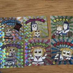 Item thumbnail for item 6b757aa6-3271-46c3-a427-f7845ed97de5