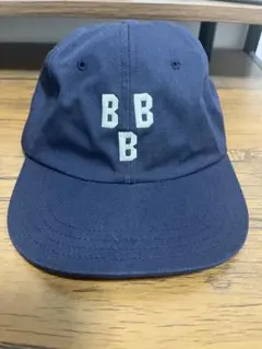 Cooperstown クーパーズタウン　キャップのサムネイル