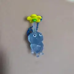 みくるん様 リクエスト 2点 まとめ商品