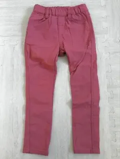 Item thumbnail for item 5abc796c-e2ec-4b2a-b1a4-62c6795905c4