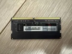 HIKVISION DDR4-2666 16GB U-DIMM - メルカリ
