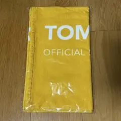 小川智大 タオル アロマスプレー 小川智大 タオル アロマスプレー 小川智大 タオル アロマスプレー