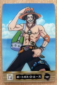 Item thumbnail for item 0537ff92-e640-4cd4-a624-ea3e7473e2f9