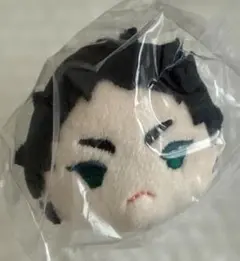 2025年最新】ハイキュー もちもちマスコット 赤葦の人気アイテム