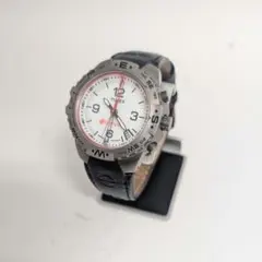 TIMEX　タイメックス　 Expedition E-Compassのサムネイル