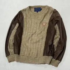 Item thumbnail for item 86e8e916-ef37-4d13-a034-7b684f6dfc72