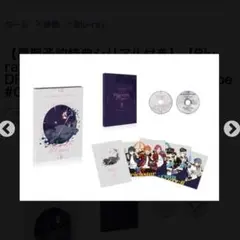 Item thumbnail for item c4488095-e9fd-46ef-b0c3-70a67b90bf5e