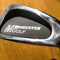 Item thumbnail for item a3af85a8-501b-4f9e-93dd-1336ea83e9e3