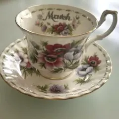 Item thumbnail for item 85de5500-fafc-422b-85e1-be63e4e09dc3