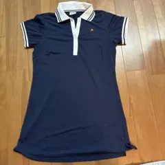 Item thumbnail for item 5a9d5aa4-f24a-4422-936c-d8bed42342e5