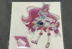 ばす様 リクエスト 2点 まとめ商品