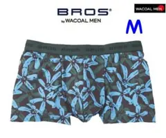 KAO様 リクエスト 2点 まとめ商品