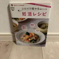 Item thumbnail for item 3aa64a1d-fabf-4032-8133-c16ff521fd58