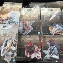 Item thumbnail for item 075909a0-dc49-4c54-8f22-49232fbd8351