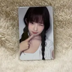 2026年最新】ive minive レイの人気アイテム - メルカリ