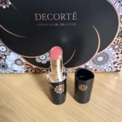 【中古】エターナルブルームコレクション　ルージュデコルテ　クリームグロウ 26G