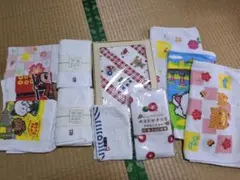 Item thumbnail for item 3cf42054-34ec-4cc6-b2ea-097b51cb7916