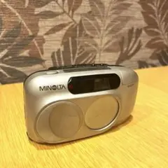 Item thumbnail for item b0ee874c-1648-4f23-84ed-4f3e435eb10b