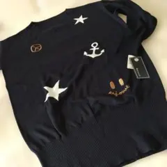 Item thumbnail for item c3019ff9-070c-42d2-8976-19992bbd86e2