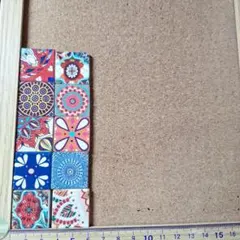 ふーちゃん様 リクエスト 3点 まとめ商品