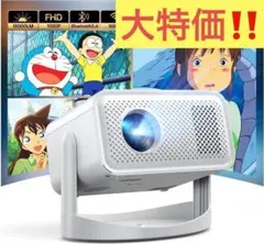 Item thumbnail for item 2c9f6a21-0641-46f7-8136-c9f4a1282293