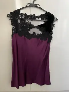 Item thumbnail for item c16d4545-8d73-4701-ab67-7c67d4346377