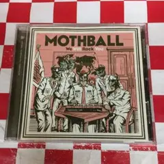 asahi様 リクエスト 2点 まとめ商品