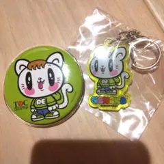 2026年最新】佐野玲於の人気アイテム - メルカリ