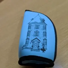 Item thumbnail for item 5214f682-c901-44a6-b4f9-1e6598bcf81f