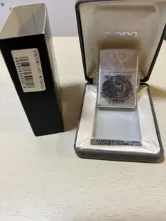 S.T. Dupont Ligne 8 ライター本体 ドラゴン彫刻 - メルカリ