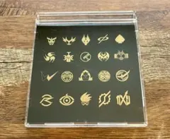 Item thumbnail for item 719e26d7-b3f7-4ce6-bb67-69431204205f