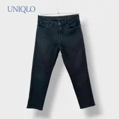 Item thumbnail for item 8415a5d8-1f50-4618-82eb-505805531d66