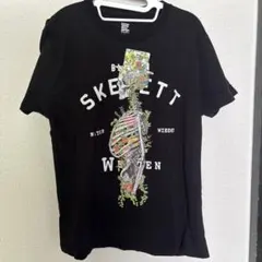 グラニフ　Tシャツ ユニセックス　Sサイズのサムネイル