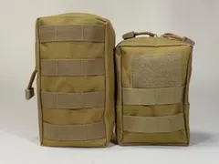 Item thumbnail for item b5f32eb0-e366-4daf-a5ea-cd63d21759bf