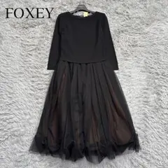 Item thumbnail for item 6c81a32b-d79a-455d-87e7-0709fcfa2322