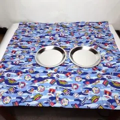 白うさぎ様 リクエスト 3点 まとめ商品