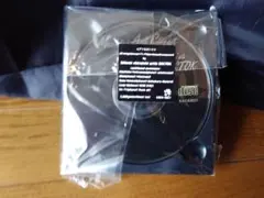 白石ひとみ With Boctok アンビエント (Ambient) CD