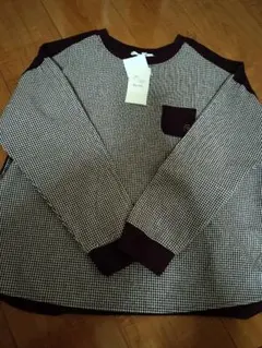 Item thumbnail for item edcbee8f-26a3-43b0-a3b9-83f2478ba280