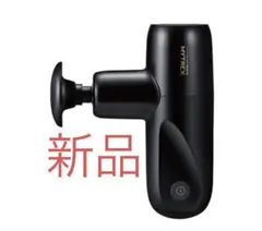 Item thumbnail for item f3c0f6ce-8f7f-4d62-aa69-48591d93deac