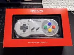 アズサミズキ様 リクエスト 2点 まとめ商品