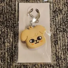 Item thumbnail for item 235bfab5-2cc6-4aa2-ba64-e7a43c8d6119