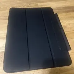 Apple iPadAir 第5世代用ケース　Apple pencil収納付きのサムネイル
