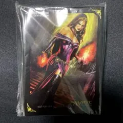 2026年最新】リリアナ スリーブの人気アイテム - メルカリ