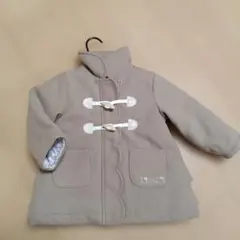 【美品！】クーラクールコート