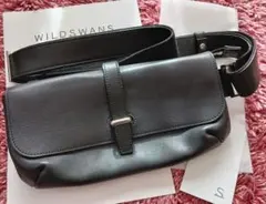 Item thumbnail for item f9d2cdf2-784d-4755-ba32-850d8229847b