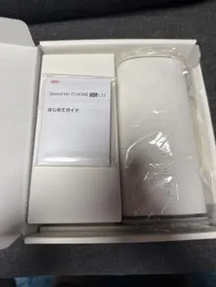 2026年最新】Speed Wi-Fi home 5g L13の人気アイテム - メルカリ