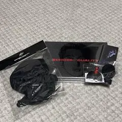 三代目JSBアルバム ECHOES OF DUALITY