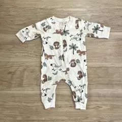 Item thumbnail for item f5517f66-fdb8-4bfa-b4b7-9ab30294e7b8