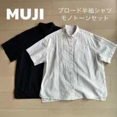 Item thumbnail for item f3bd8e36-3b9f-47e7-8fa0-1ee65b3040c2