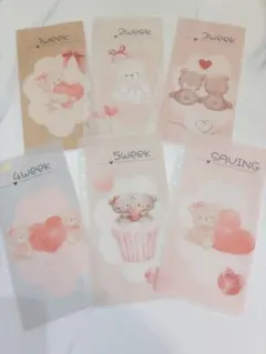 user_d7e6e48c様 リクエスト 3点 まとめ商品